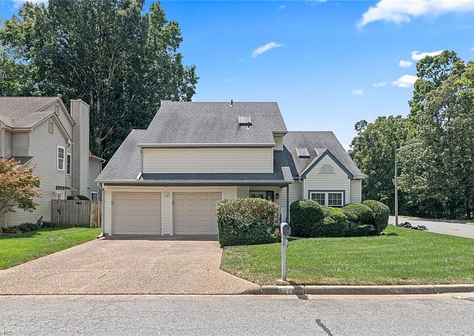 1st image of 234 Rushlake Ct