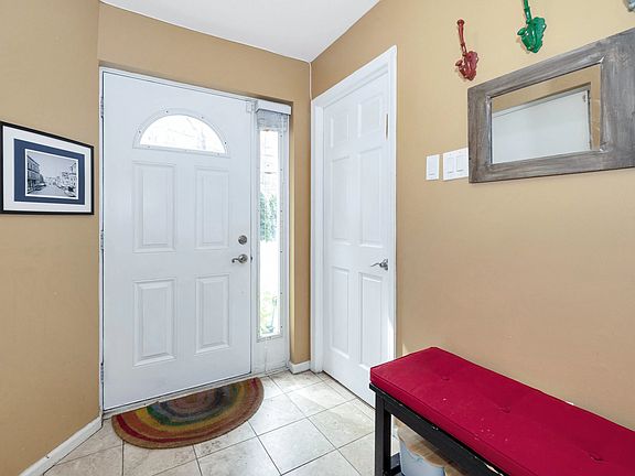 5th image of 565 W 246th St