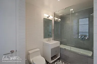 Sold by RP Miller Realty Group