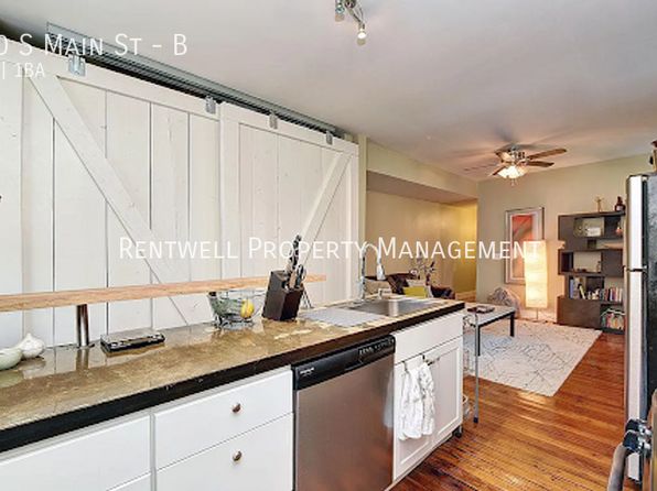 320 S Main St Unit B