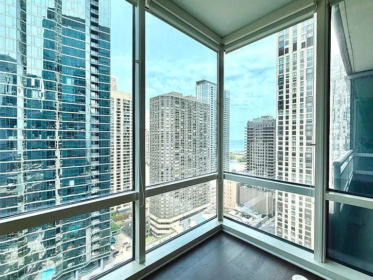 505 N McClurg Ct #2501 — Photo 5