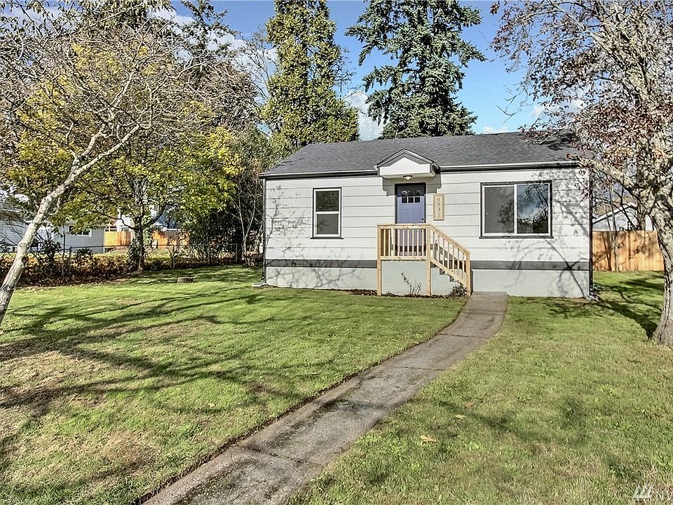 1st image of 6531 94th St SW
