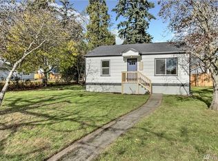 6531 94th St SW, Lakewood, WA 98499