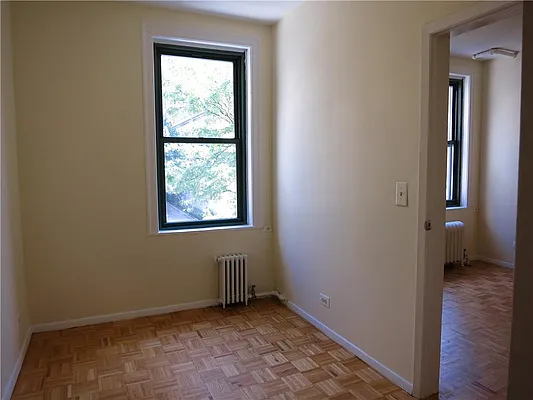 Rented by City & Suburban | media 17