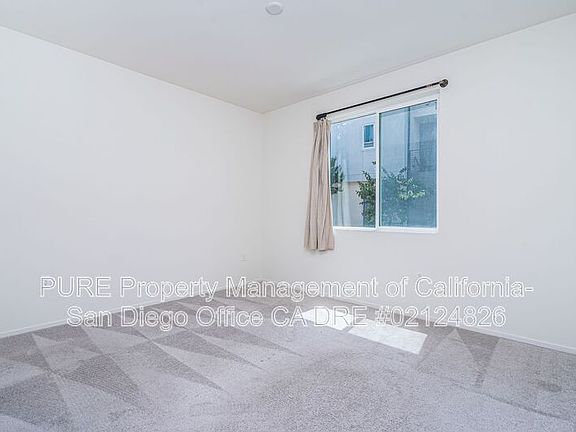 2nd image of 5407 Sand Arch Ln #207