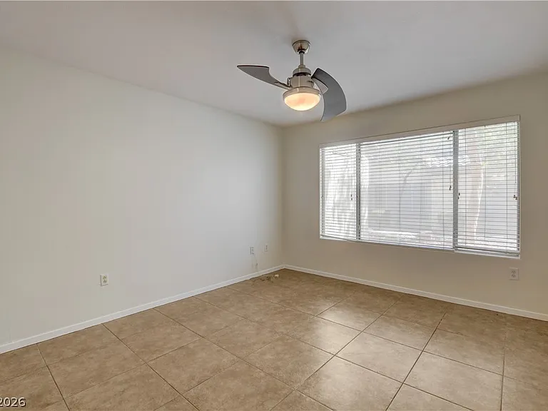 5710 E Tropicana Ave #1172 — Photo 30