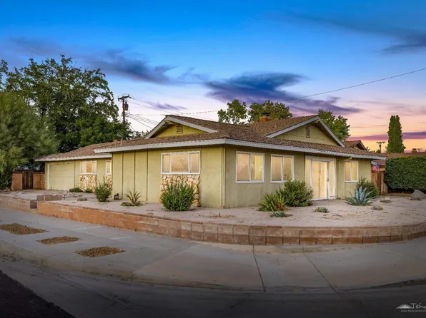 43848 Elm Ave, Lancaster, CA 93534