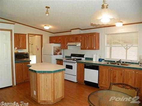 5th image of 45 N Grant St #17
