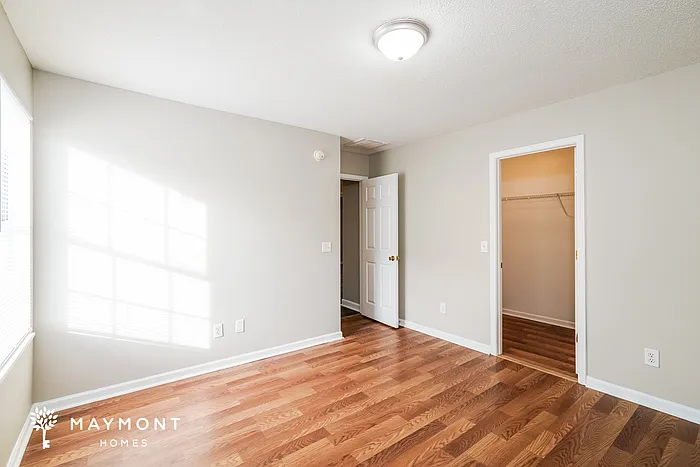 253 Cape Jasmine Way — Photo 10