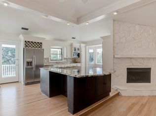 4475 Shade Ave, Sarasota, FL 34231