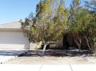 2870 Argus Ave, Thermal, CA 92274