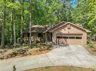 11 Gulf Stream Ln, Salem, SC 29676