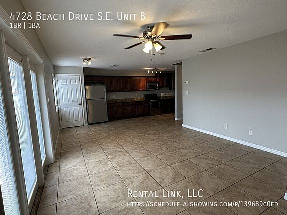 2nd image of 4728 Beach Dr SE #E-b