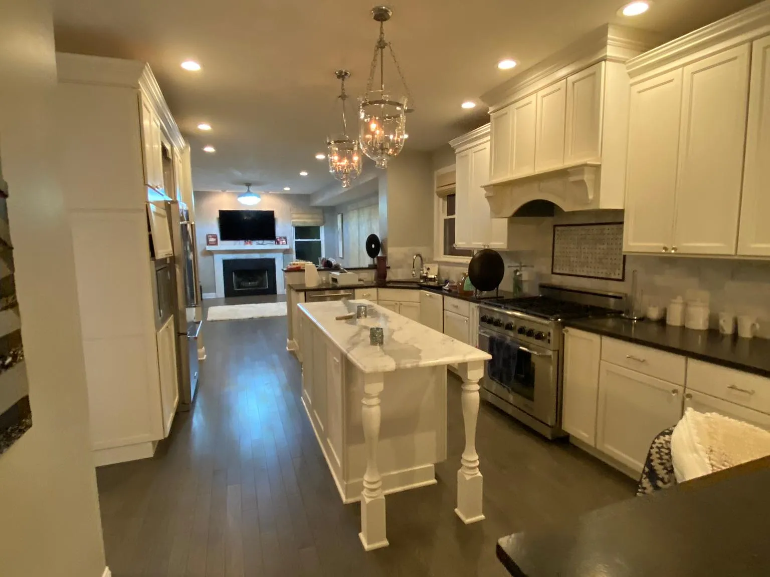 5319 Morningview Dr — Photo 1