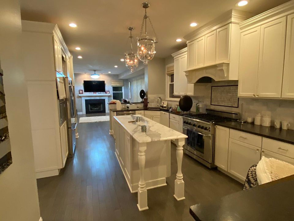 1st image of 5319 Morningview Dr