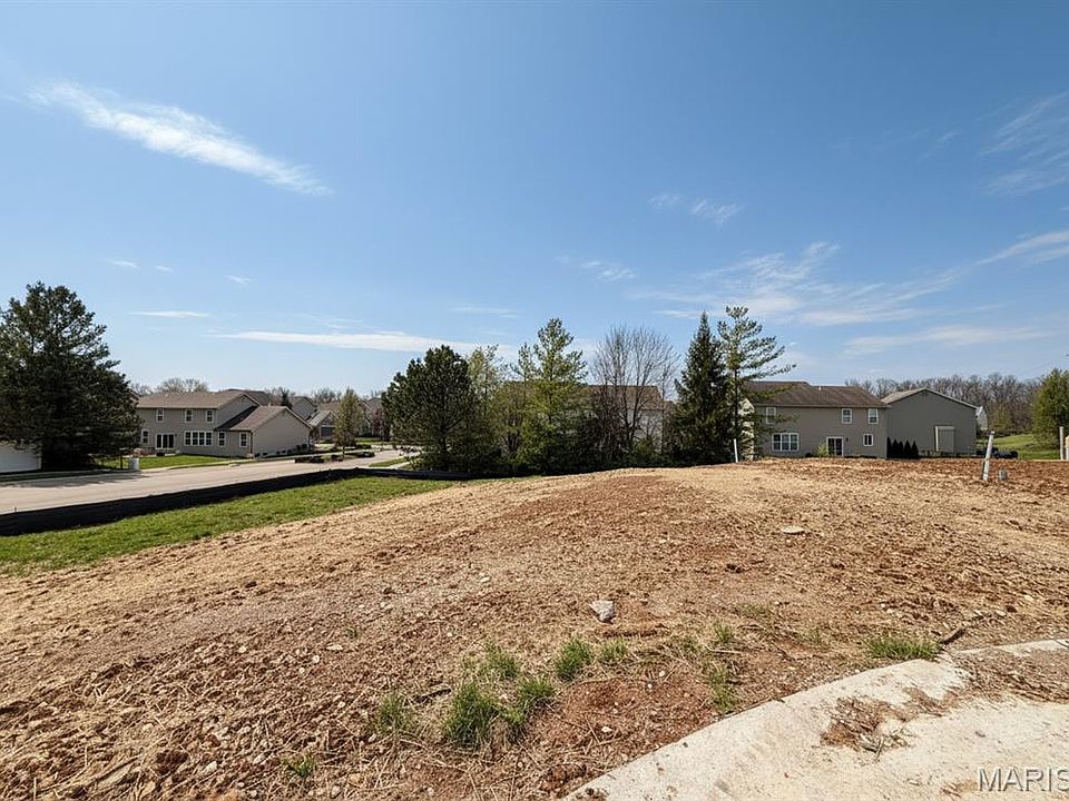 2nd image of 2 Quail Covey Ct