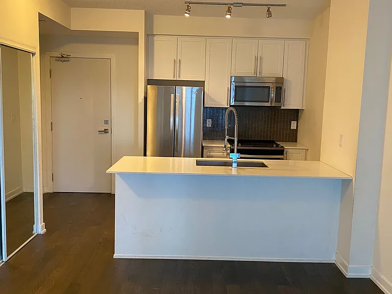 4011 Brickstone Mews #3004 — Photo 5