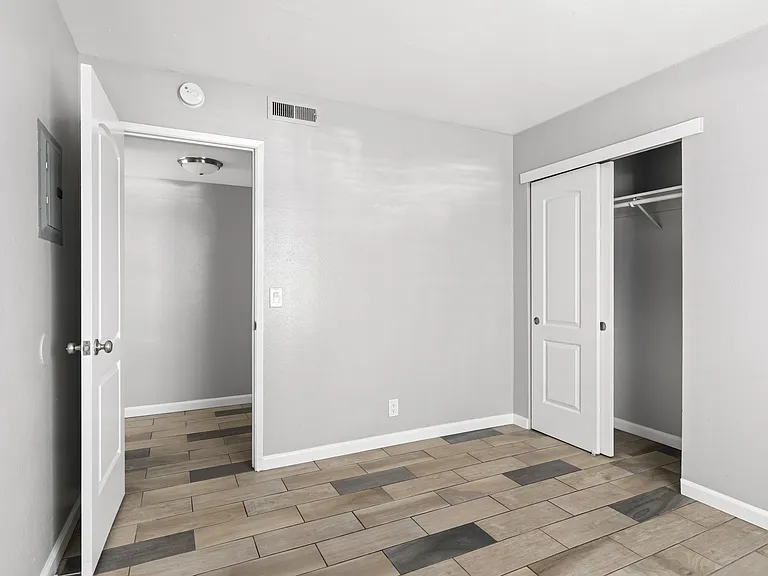 OSM Properties Homes & Apartments — Photo 71