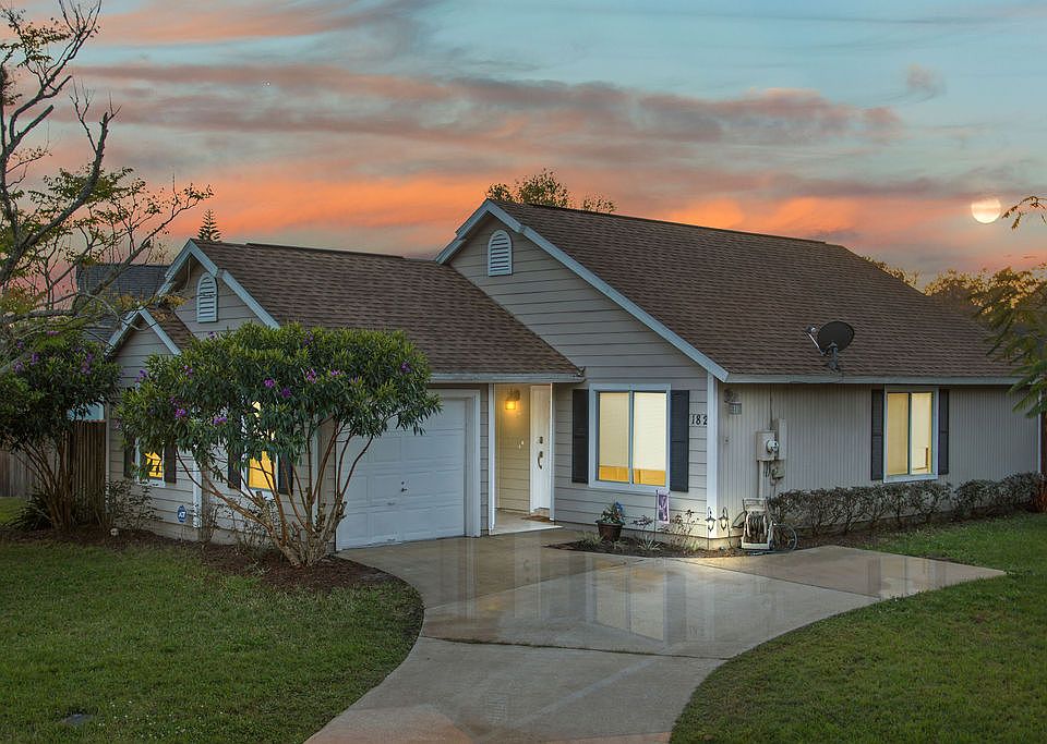 1st image of 182 Lakeside Cir