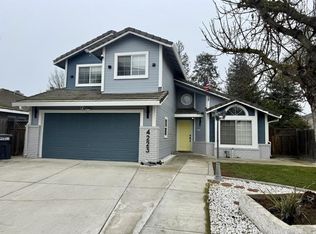 4223 Horizon Ct, Turlock, CA 95382