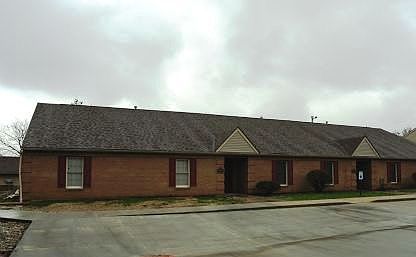 1st image of 247 Northland Dr APT F