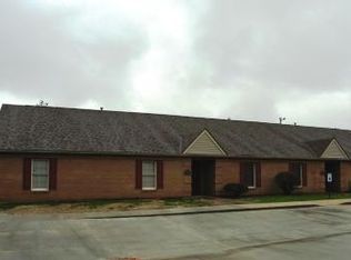 247 Northland Dr APT F, Medina, OH 44256