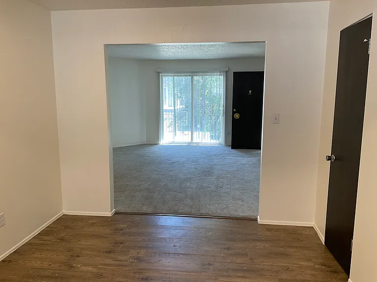 3345 11th Ave S #104 — Photo 3