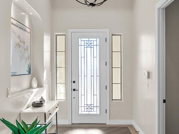 3rd image of 709 Tranquil Ct