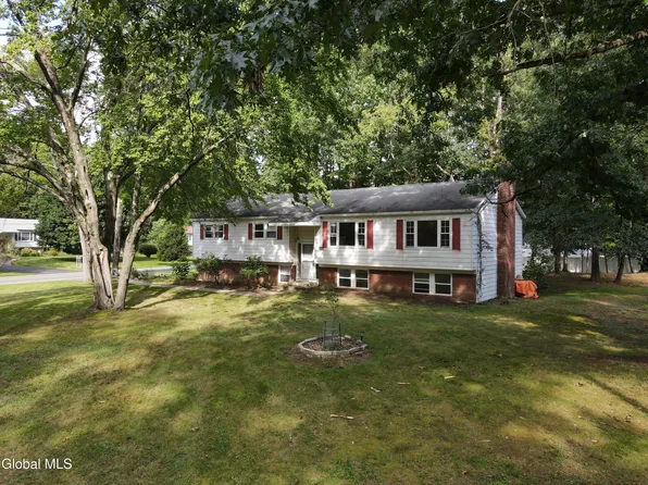 1 Torrero Drive, Clifton Park, NY 12065