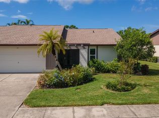 660 Linden Dr, Englewood, FL 34223