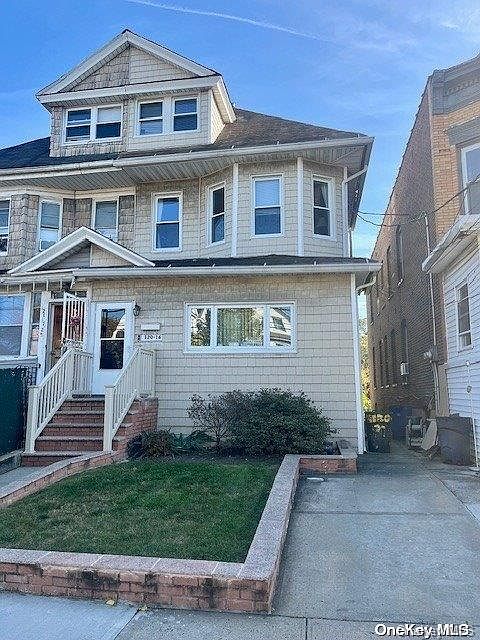 1st image of 120-16 91st Avenue