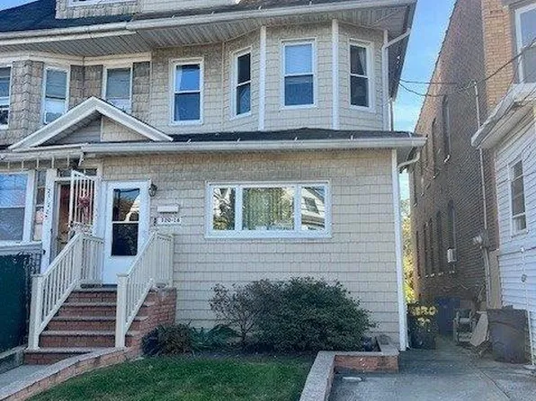 120-16 91st Avenue, Richmond Hill, NY 11418