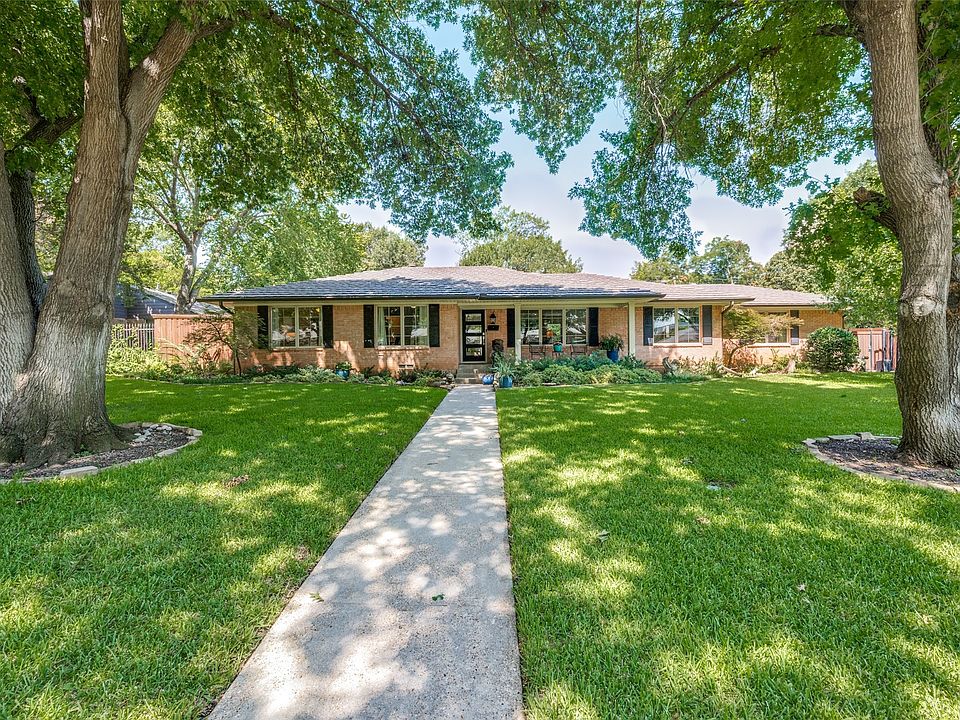 1st image of 10411 Gooding Dr