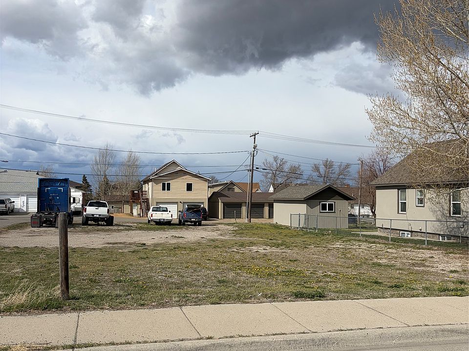 2nd image of N/a Phoenix Ave