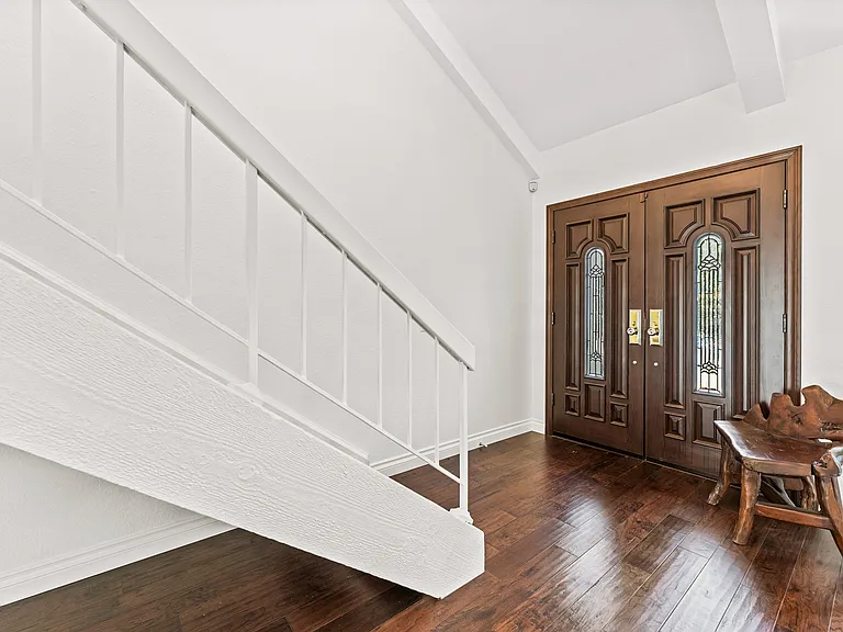 1533 Deerfoot Dr — Photo 14