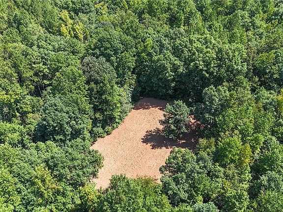 3rd image of 0 County Road 66