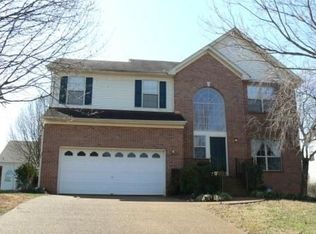 1107 Vale View Rd, Knoxville, TN 37922