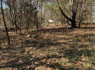 23045 Twin Falls Rd #13-18, Siloam Springs, AR 72761