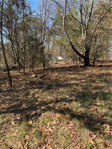 23045 Twin Falls Rd #13-18, Siloam Springs, AR, 72761