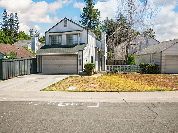 P1100720 (1)_07172022