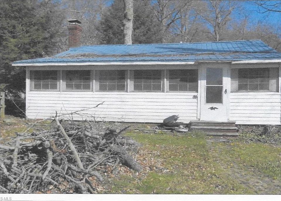1st image of 26216 Wildwood Dr