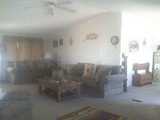 part of living room