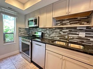 105 Lancelot Ln, Westerville, OH 43081