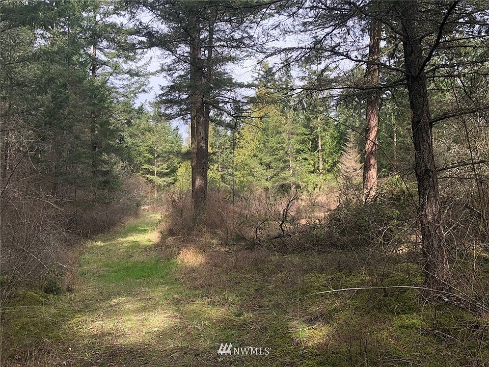 1st image of 0 Minnow Creek