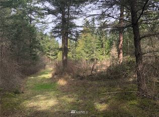 0 Minnow Creek Ln, Eastsound, WA 98245