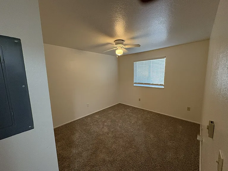 Windsor Manor Apartments — Photo 9