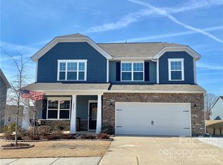 2223 Killian Creek Dr, Denver, NC 28037