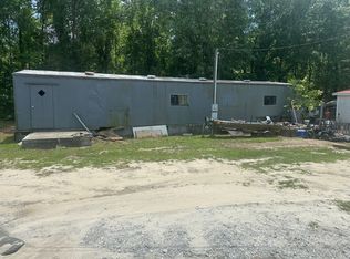 2586 Lee Road 208 #A8, Phenix City, AL 36870