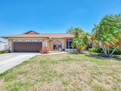 7805 38th Ct E, Sarasota, FL, 34243