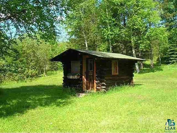 5th image of 5921 W HIGHWAY 61